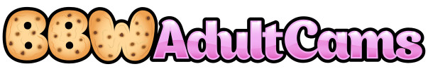 BBW Adult Cams
